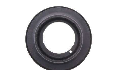 Фото 4 - Опора стійки амортизатора SKF VKDA 35338 (VKDA35338)