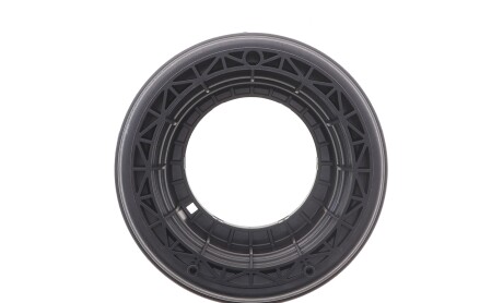 Фото 5 - Опора стійки амортизатора SKF VKDA 35338 (VKDA35338)