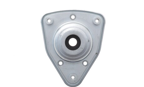 Фото 7 - Опора стійки амортизатора SKF VKDA 35338 (VKDA35338)