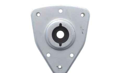 Фото 8 - Опора стійки амортизатора SKF VKDA 35338 (VKDA35338)