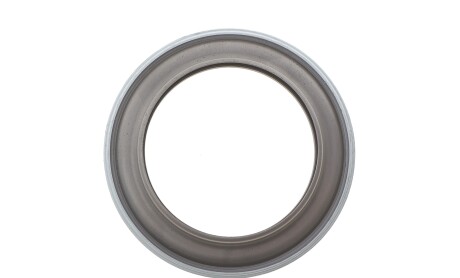 Фото 4 - Автозапчасть SKF VKDA 35347 (VKDA35347)