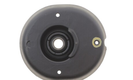 Фото 7 - Автозапчасть SKF VKDA 35347 (VKDA35347)