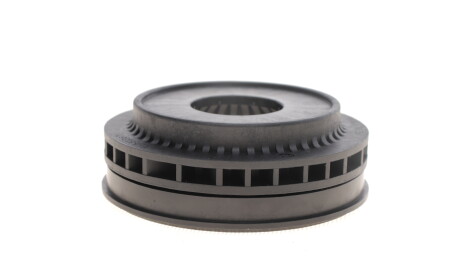 Фото 2 - Опора стойки амортизатора SKF VKDA 35424 (VKDA35424)