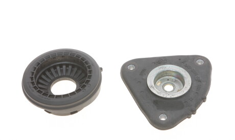 Фото 2 - Опора стійки амортизатора SKF VKDA 35426 (VKDA35426)