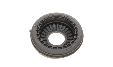 Фото 2 - Опора стойки амортизатора SKF VKDA 35426 T