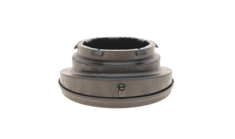 Фото 3 - Опора стойки амортизатора SKF VKDA 35426 T