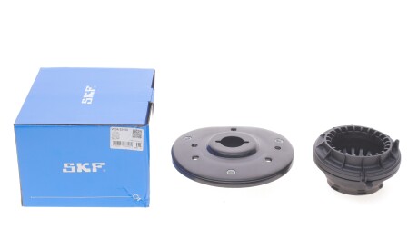 Фото 2 - Підшипник амортизатора SKF VKDA 35430 (VKDA35430)