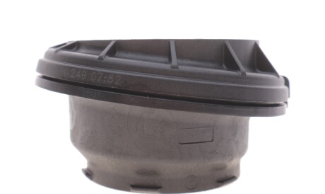 Фото 3 - Підшипник амортизатора SKF VKDA 35430 (VKDA35430)