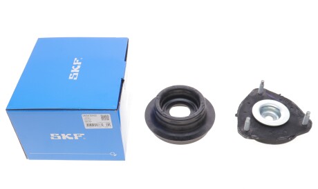 Фото 2 - Опора стойки амортизатора SKF VKDA 35433 (VKDA35433)