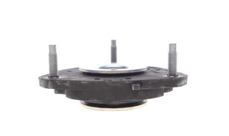 Фото 3 - Опора стойки амортизатора SKF VKDA 35433 (VKDA35433)