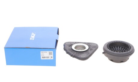 Фото 2 - Опора стойки амортизатора SKF VKDA 35436 (VKDA35436)