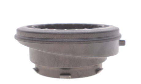 Фото 3 - Опора стойки амортизатора SKF VKDA 35436 (VKDA35436)