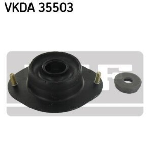 Опора стойки амортизатора - SKF VKDA 35503