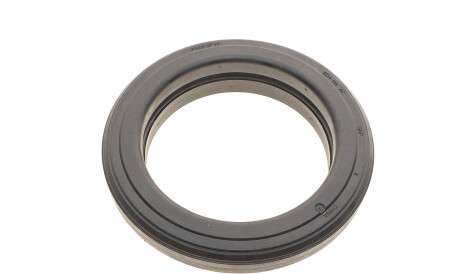 Фото 2 - Опора стійки амортизатора SKF VKDA 35606 (VKDA35606)