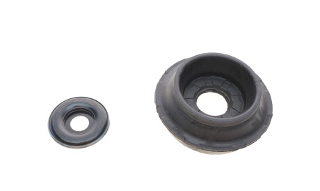 Фото 2 - Опора стойки амортизатора SKF VKDA 35607 (VKDA35607)