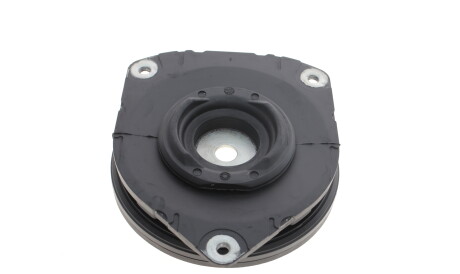 Фото 2 - Опора стойки амортизатора SKF VKDA 35610 (VKDA35610)