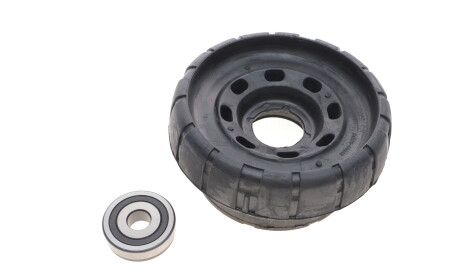 Фото 2 - Опора стійки амортизатора SKF VKDA 35622 (VKDA35622)