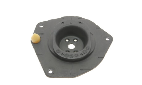 Фото 2 - Опора стойки амортизатора SKF VKDA 35625 (VKDA35625)