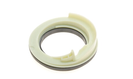 Фото 3 - Опора стойки амортизатора SKF VKDA 35625 (VKDA35625)