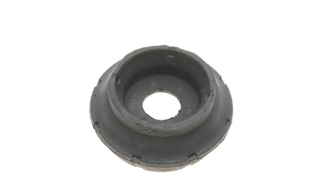 Фото 2 - Опора стойки амортизатора SKF VKDA 35633 (VKDA35633)