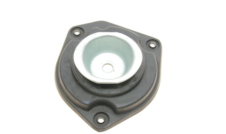 Фото 2 - Опора стійки амортизатора SKF VKDA 35638 (VKDA35638)