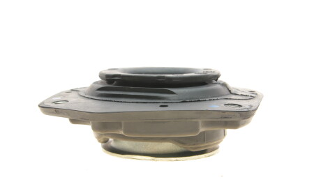 Фото 3 - Опора стійки амортизатора SKF VKDA 35638 (VKDA35638)