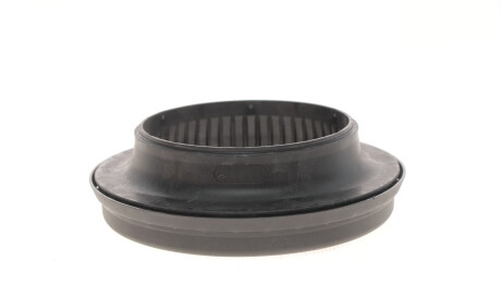 Фото 3 - Опора стойки амортизатора SKF VKDA 35650 (VKDA35650)