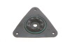 Подушка амортизатора передн Лів/Прав NISSAN QASHQAI II, X-TRAIL III RENAULT KADJAR, MEGANE IV 1.2-2.0 11.13- - ((543258271R, 5432000Q0C, 543204CL0B, 543206968R, 543207020R)) SKF VKDA 35650 T (фото 2)