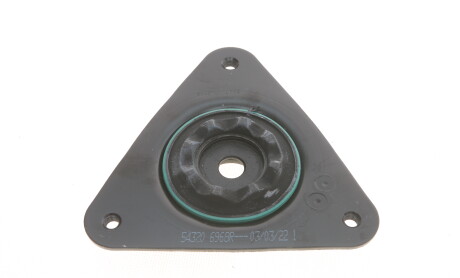 Фото 2 - Опора стійки амортизатора SKF VKDA 35650 T (VKDA35650T)