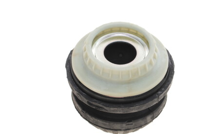 Фото 2 - Опора стойки амортизатора SKF VKDA 35852 (VKDA35852)