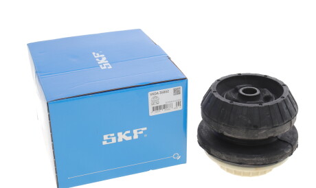 Опора стойки амортизатора - SKF VKDA 35852