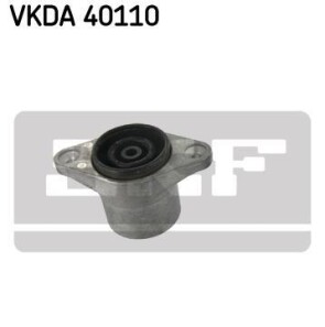 Опора стойки амортизатора - (b8E0513353B) SKF VKDA 40110