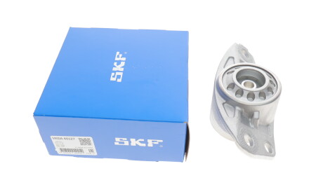 Фото 2 - Опора стійки амортизатора SKF VKDA 40127 (VKDA40127)