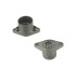 Опора амортизатора T - SKF VKDA 40128 (фото 1)