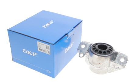 Фото 2 - Опора стійки амортизатора SKF VKDA 40132 (VKDA40132)
