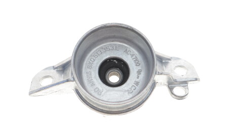 Фото 3 - Опора стійки амортизатора SKF VKDA 40132 (VKDA40132)