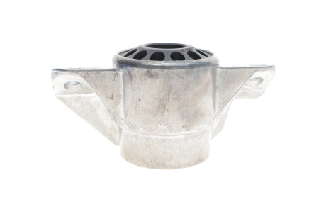 Фото 4 - Опора стійки амортизатора SKF VKDA 40132 (VKDA40132)