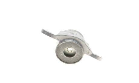 Фото 2 - Опора стійки амортизатора SKF VKDA 40320 (VKDA40320)