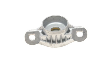 Фото 3 - Опора стійки амортизатора SKF VKDA 40320 (VKDA40320)