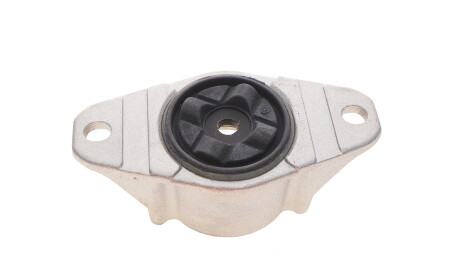 Фото 2 - Опора стійки амортизатора SKF VKDA 40415 (VKDA40415)