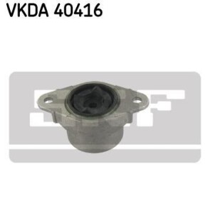 Опора стойки амортизатора - SKF VKDA 40416