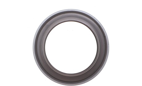 Фото 4 - Автозапчастина SKF VKDA 85008 (VKDA85008)