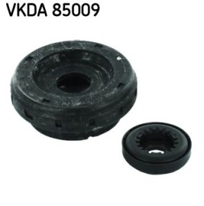 Подушка амортизатора - SKF VKDA85009