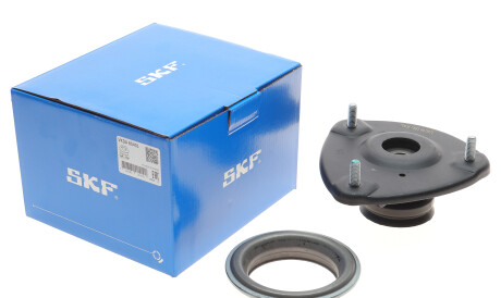 Фото 2 - Опора стійки амортизатора SKF VKDA 85401 (VKDA85401)