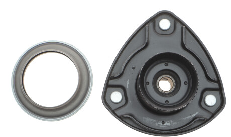 Фото 3 - Опора стійки амортизатора SKF VKDA 85401 (VKDA85401)