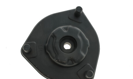 Фото 3 - Опора стійки амортизатора SKF VKDA 85405 (VKDA85405)