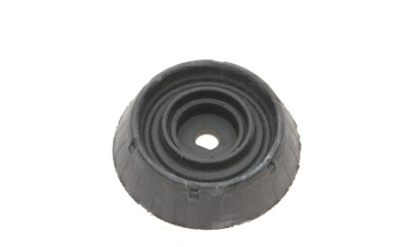 Фото 3 - Опора стійки амортизатора SKF VKDA 88408 (VKDA88408)