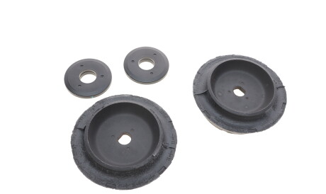 Фото 2 - Опора стійки амортизатора SKF VKDA 88408 T (VKDA88408T)