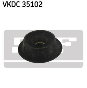 Опора стойки амортизатора - SKF VKDC 35102