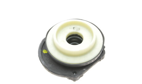 Фото 2 - Опора стійки амортизатора SKF VKDC 35260 T (VKDC35260T)